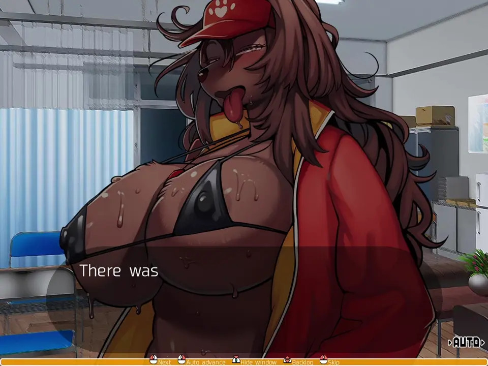 Two Beasts or not to Beast!! - Whibbet Massaferrer - Personal Coaching