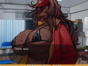 Two Beasts or not to Beast!! - Whibbet Massaferrer - Personal Coaching