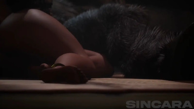 Breed the Queen Edit