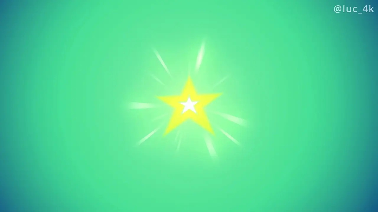 Digitan's Gaming Session Part 1 (4K)