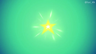 Digitan's Gaming Session Part 1 (4K)