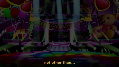 Zenless Zone Zero - Nicole Demara ( NTR )