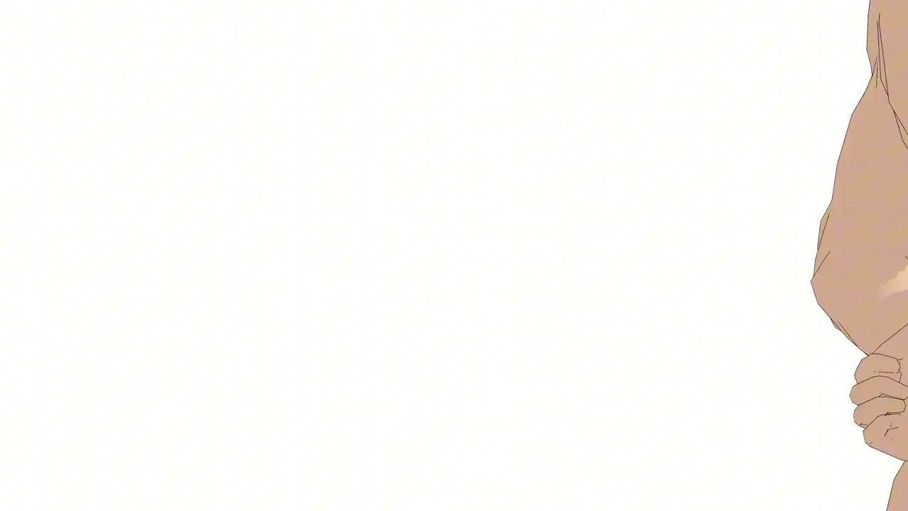 【sexdance】Arlecchino‘s monster