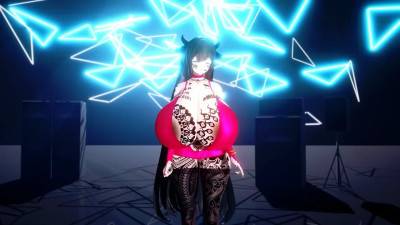 QOS [Azurlane] I'm ill - kashino