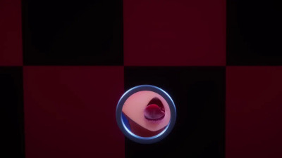 Mitsuboshil Compilation 6 (REUP)