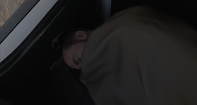 No Mercy (Domination Pathway) Part 6 - Knowing her place