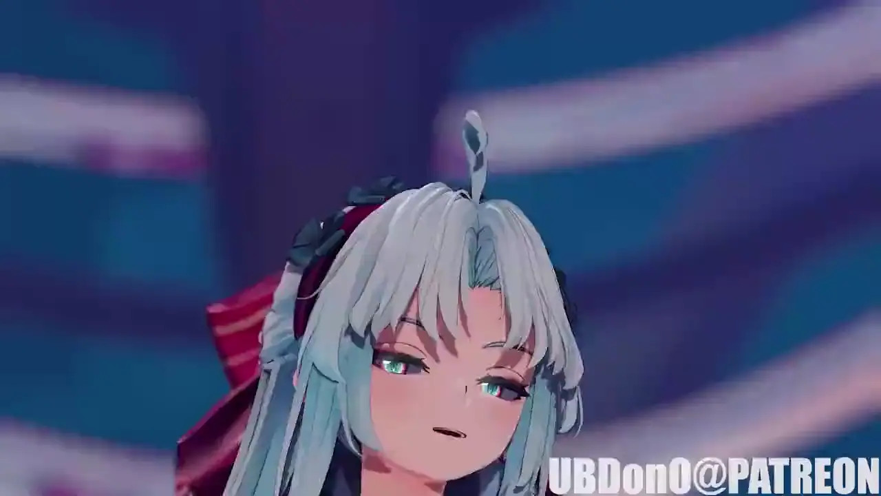 Carlotta - GimmeGimme