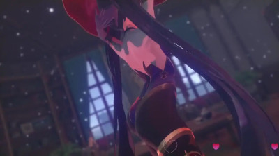 Mona Phut Hon beat bar FAP HERO