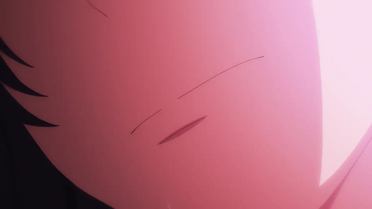 New Hentai: YUUGAO {HMV} - Stream & Download HD | rule34tv.com