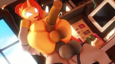 MLP FUTA PMV — 30-Hollow