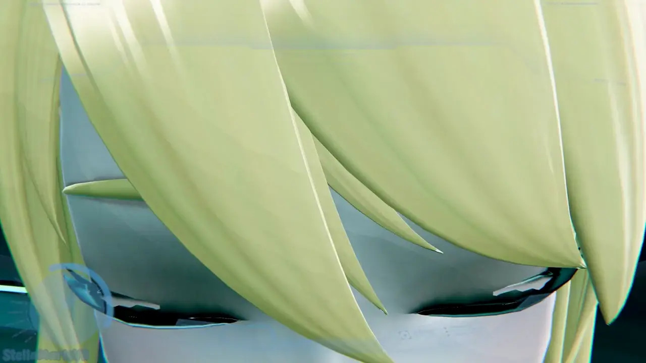 Samus riding you squeezing every inch and drop until you're bone dry