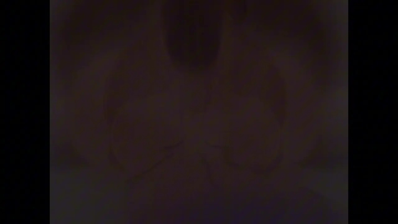 ZonkPunch PMV — *PLOP *PLP *PLOP