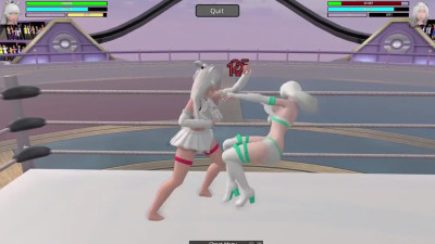 HRSL: Sophia vs Sylvia Traditional