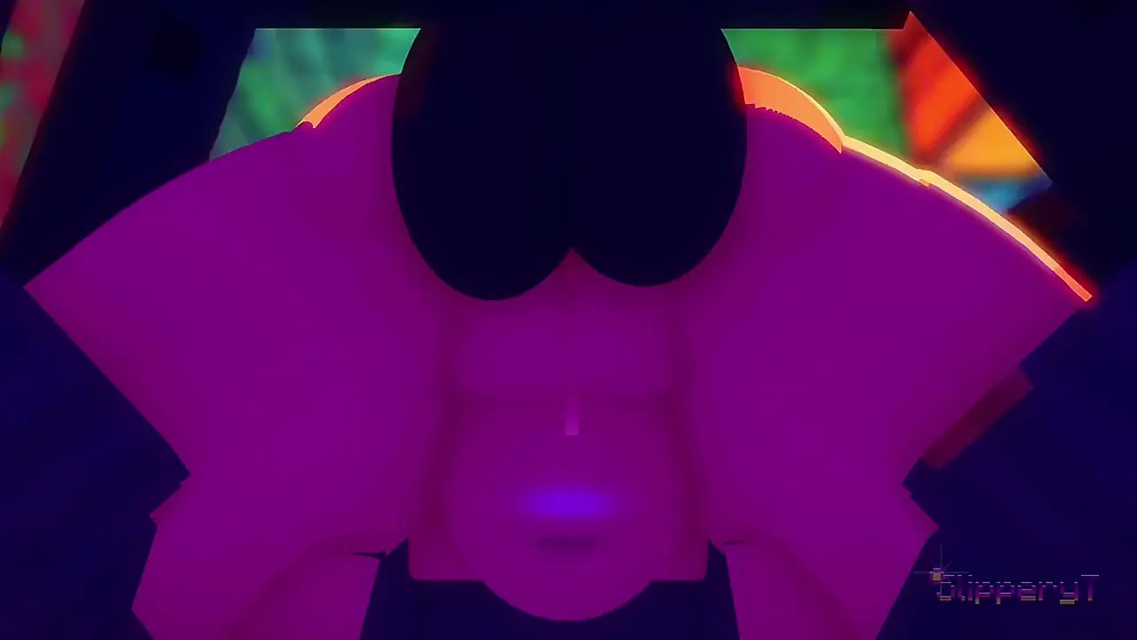 Jenny PMV