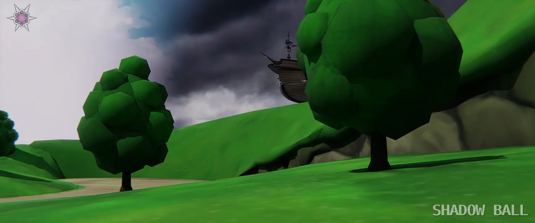 New Hentai: The unknown power - Stream & Download HD | rule34tv.com