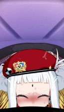 [Mizumizuni] Sloppy Toppy