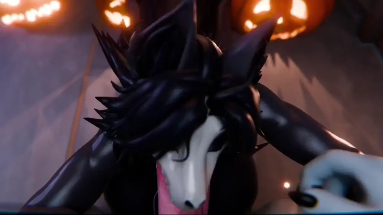 New Hentai: Halloween 1471 - Stream & Download HD | rule34tv.com