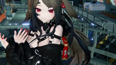 【Sola】69.Ye Shunguang 2026.01