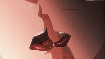 Naruto HMV Sakura, Sadara, Tamari, Hinata, Vecta.vfx