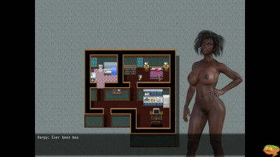 【TheArtifactPartOne】Part04