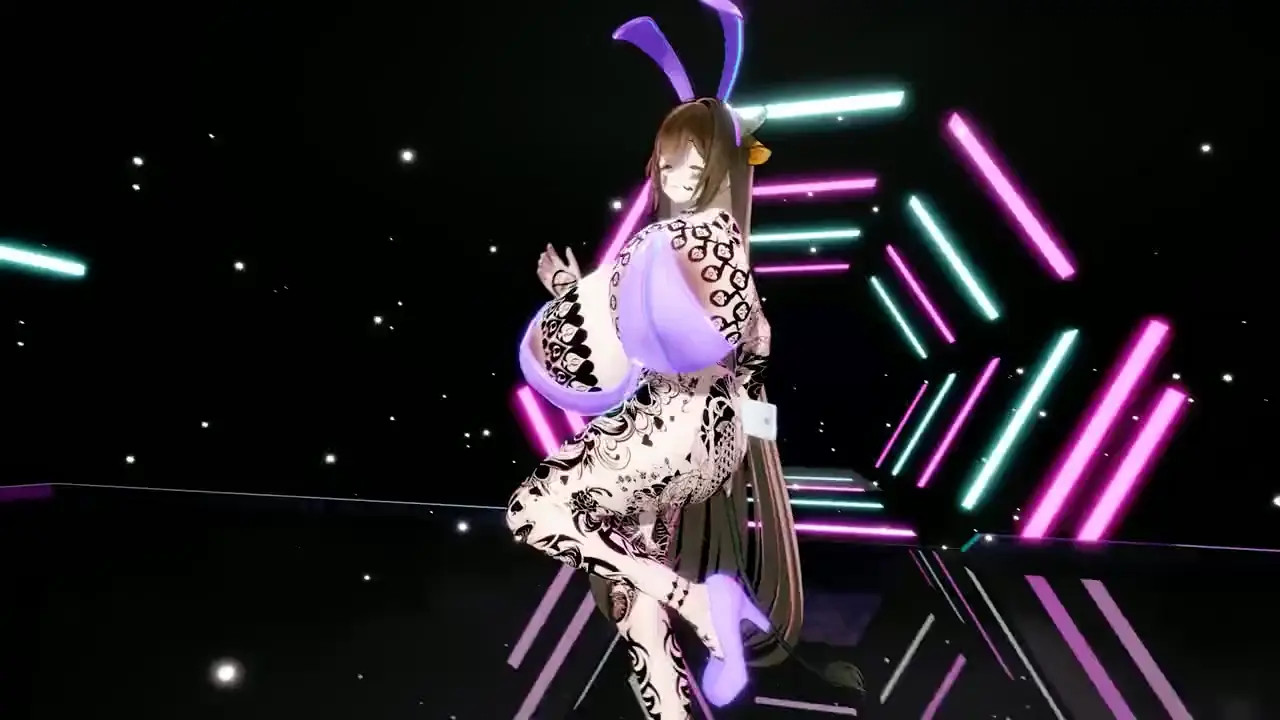 QOS [Azurlane] Sticky Sticky - kashino