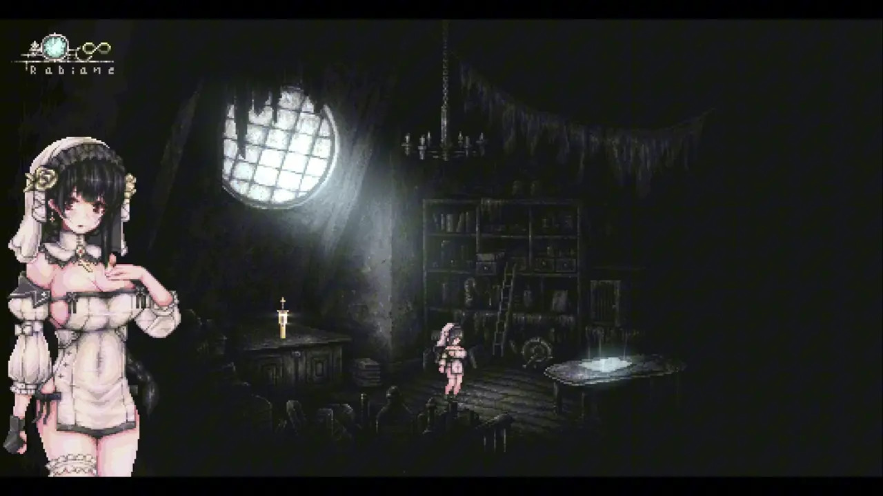 SiNiSistar scenes （white）