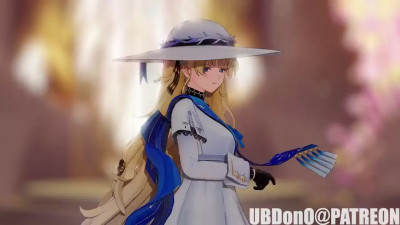 Phoebe - Phone Number