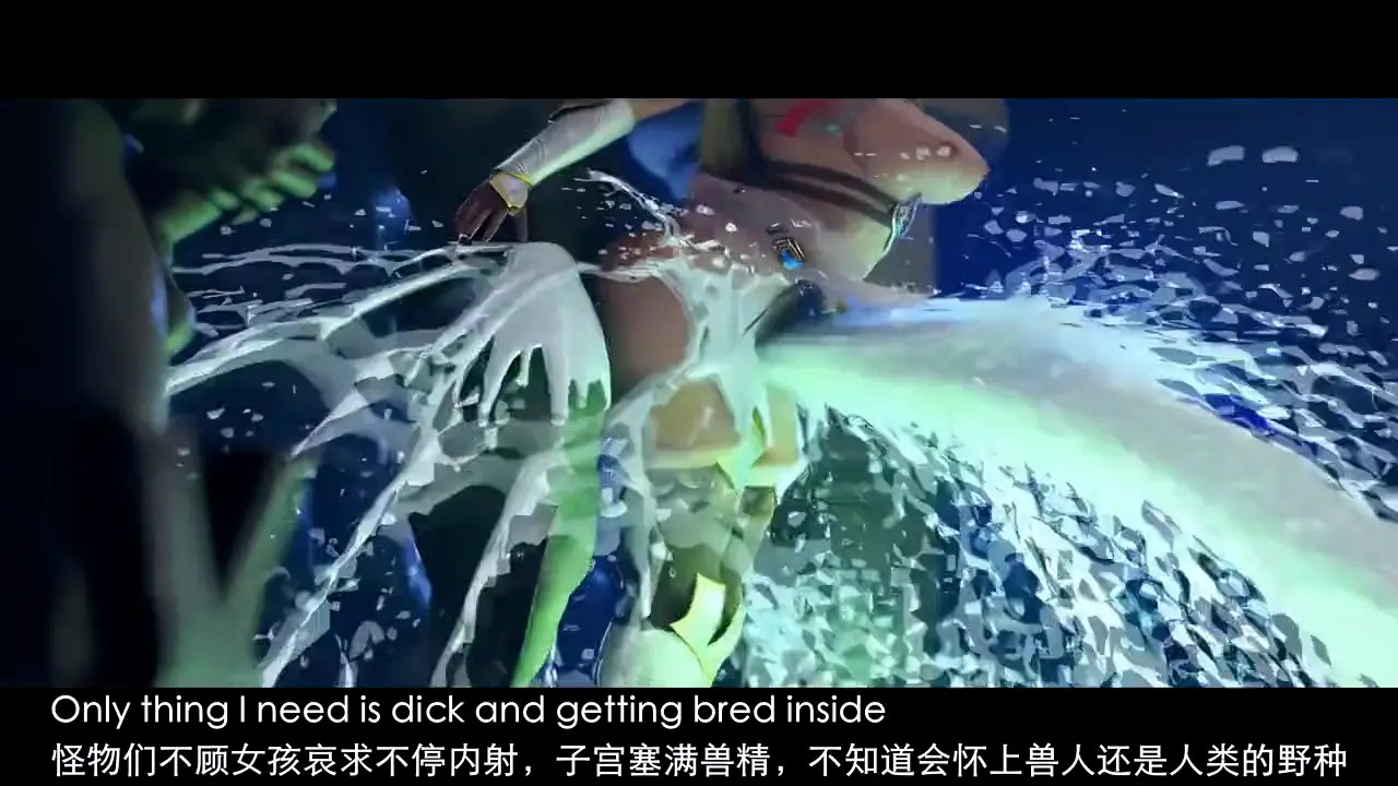 [CUM CUM CUM] Original Song HMV