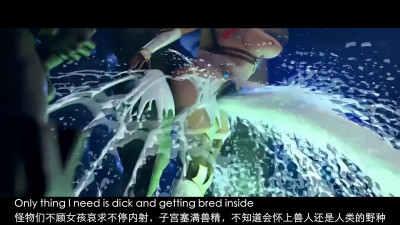 [CUM CUM CUM] Original Song HMV