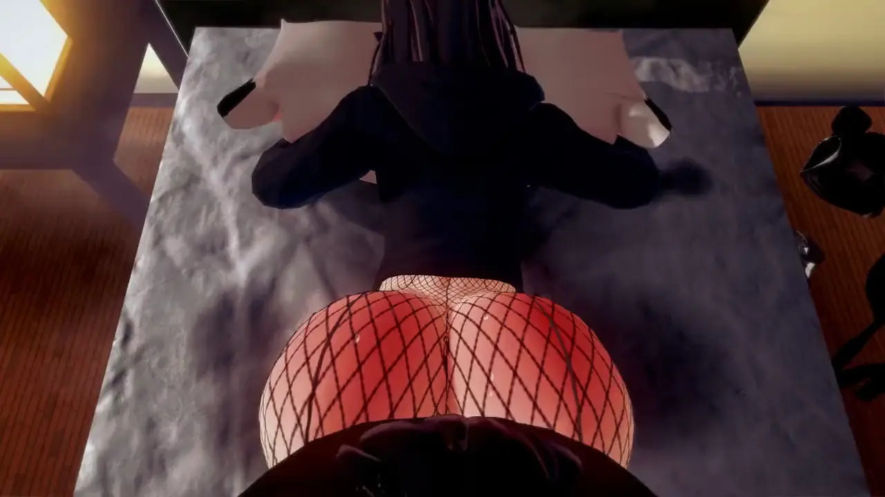 Snowbunny PAWB Fava getting his ass destroyed by BBC