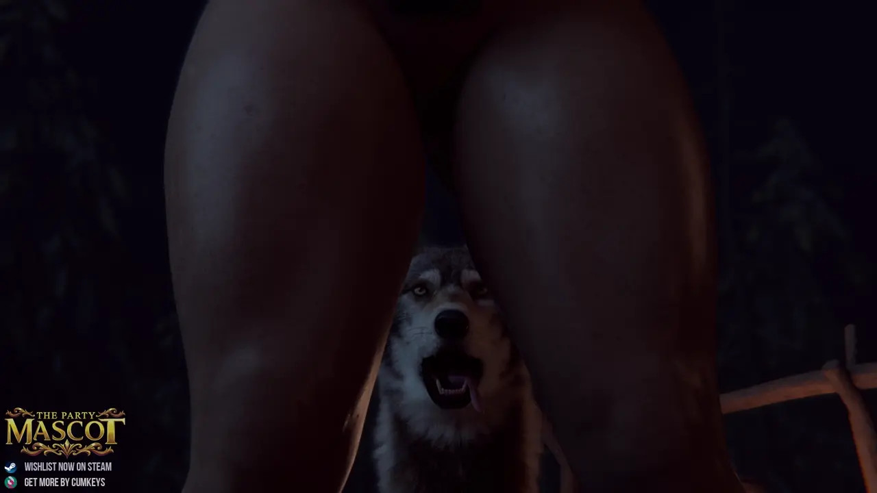 TPM: A Dog's Dinner 1