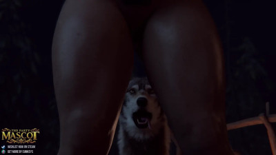 TPM: A Dog's Dinner 1