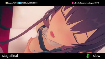 [JOI][Edging Challenge]Mummy Kafka [Round:Final][ENG VER]