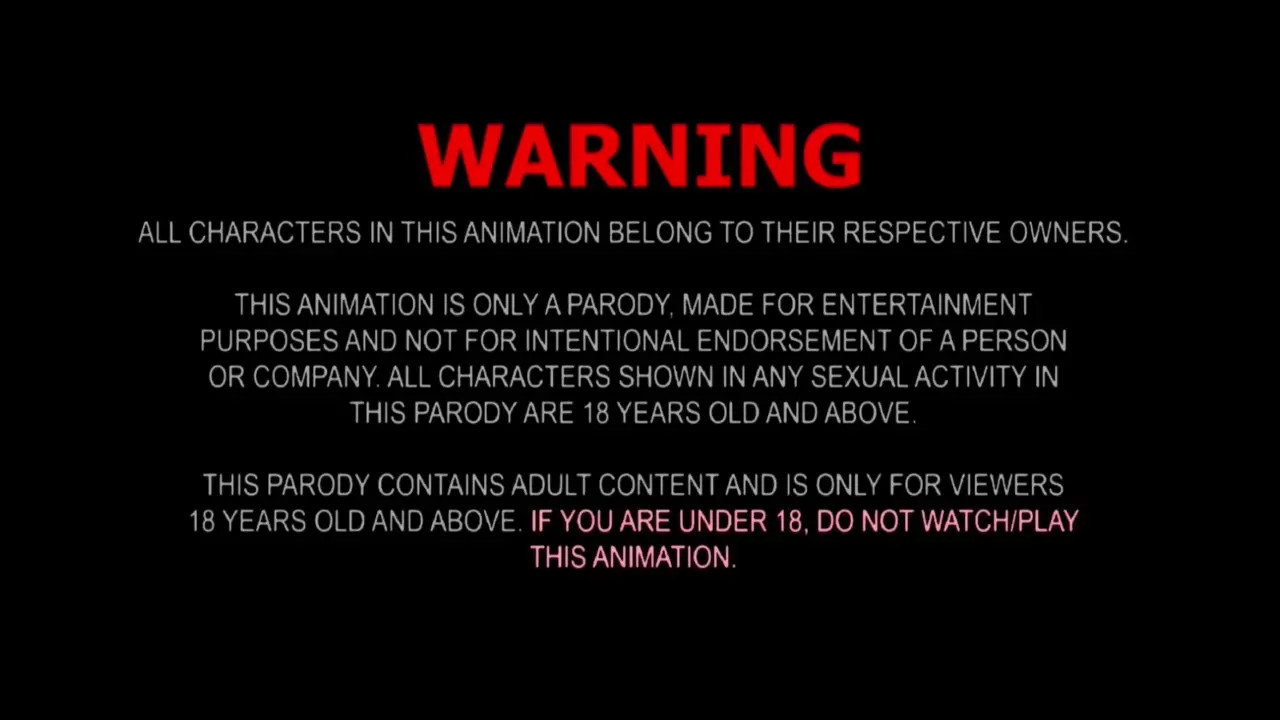 (D13) Billiards Full - New Ending