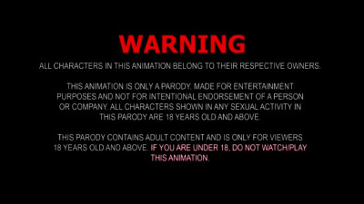 (D13) Billiards Full - New Ending