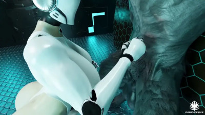 Haydee's Research_full