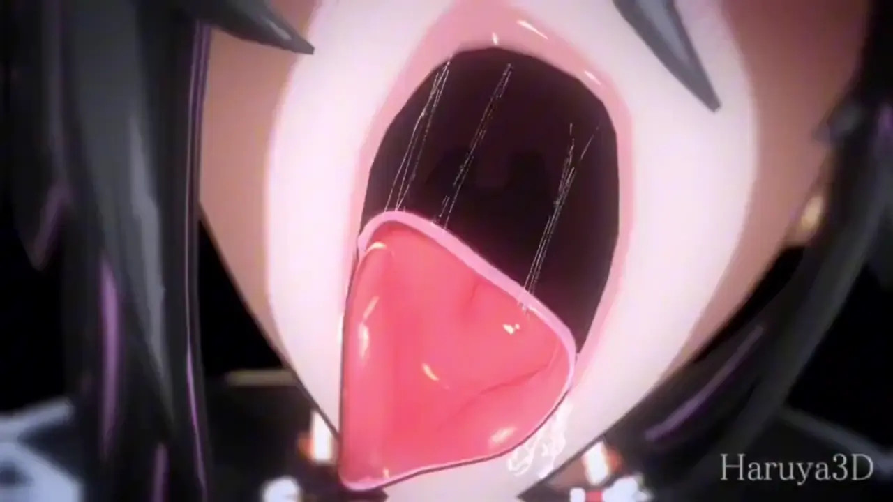 WIFE (Haruya3D HMV)