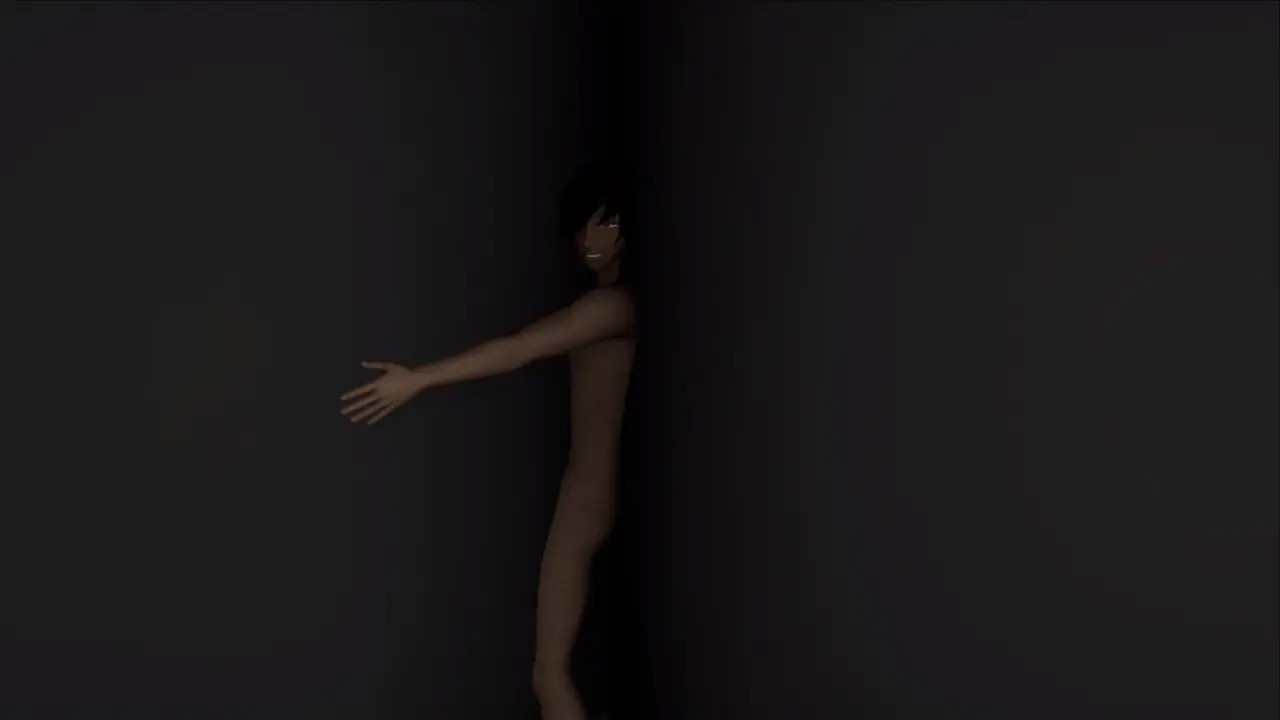 Giantess Star Smelly Love 2