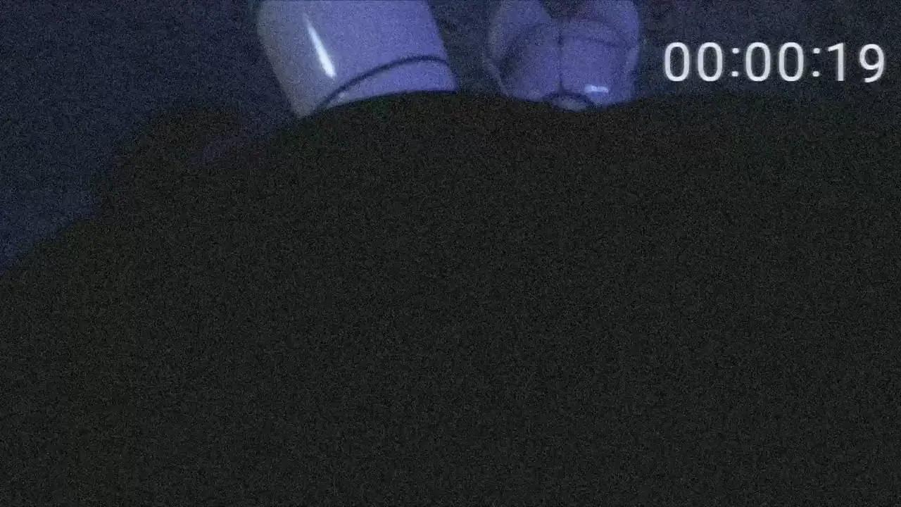 FNACSC Ep 3