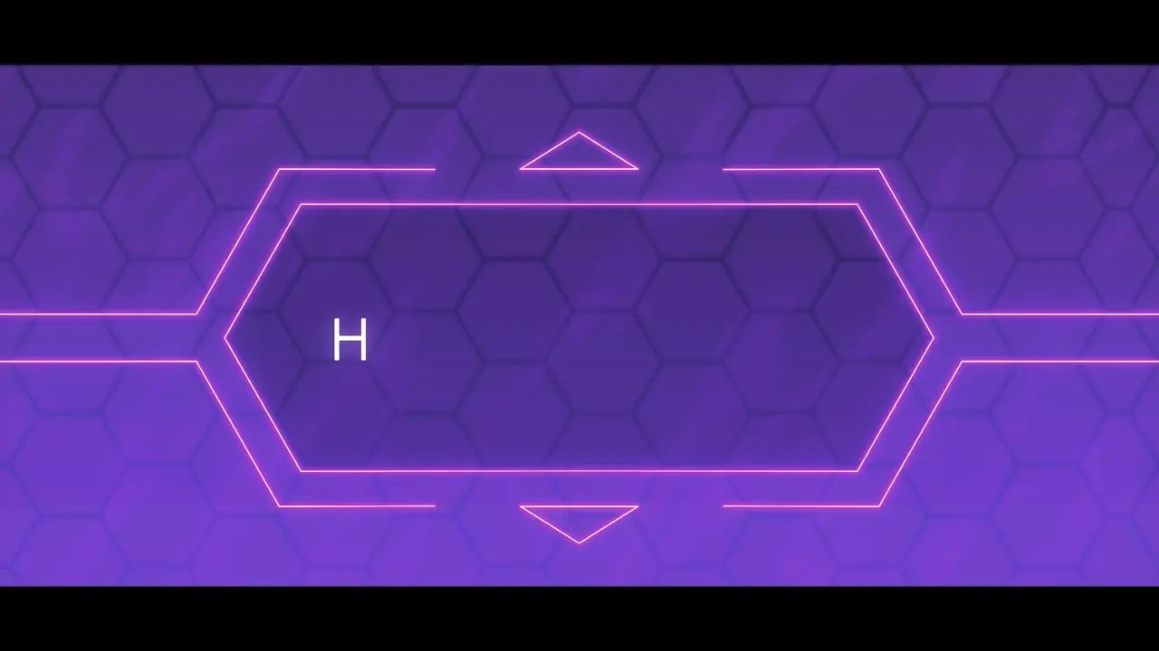 [Animated, Voiced, Preview] Herta's Stimulating Universe