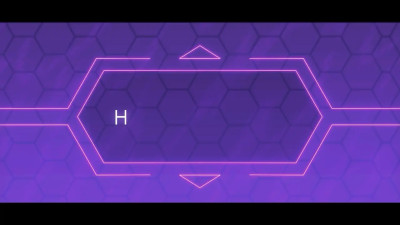 [Animated, Voiced, Preview] Herta's Stimulating Universe