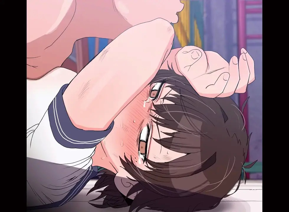 The Bald Prince Trilogy! [Suppai]