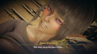 (NTR) My cousins stole my Mother [Episode 5] [Two Life Studio]