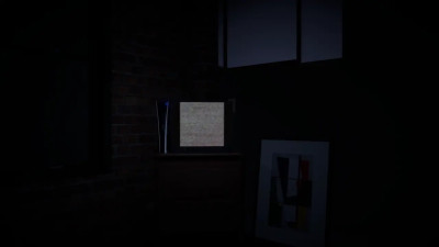 Tawina booticoot by regular wallaby