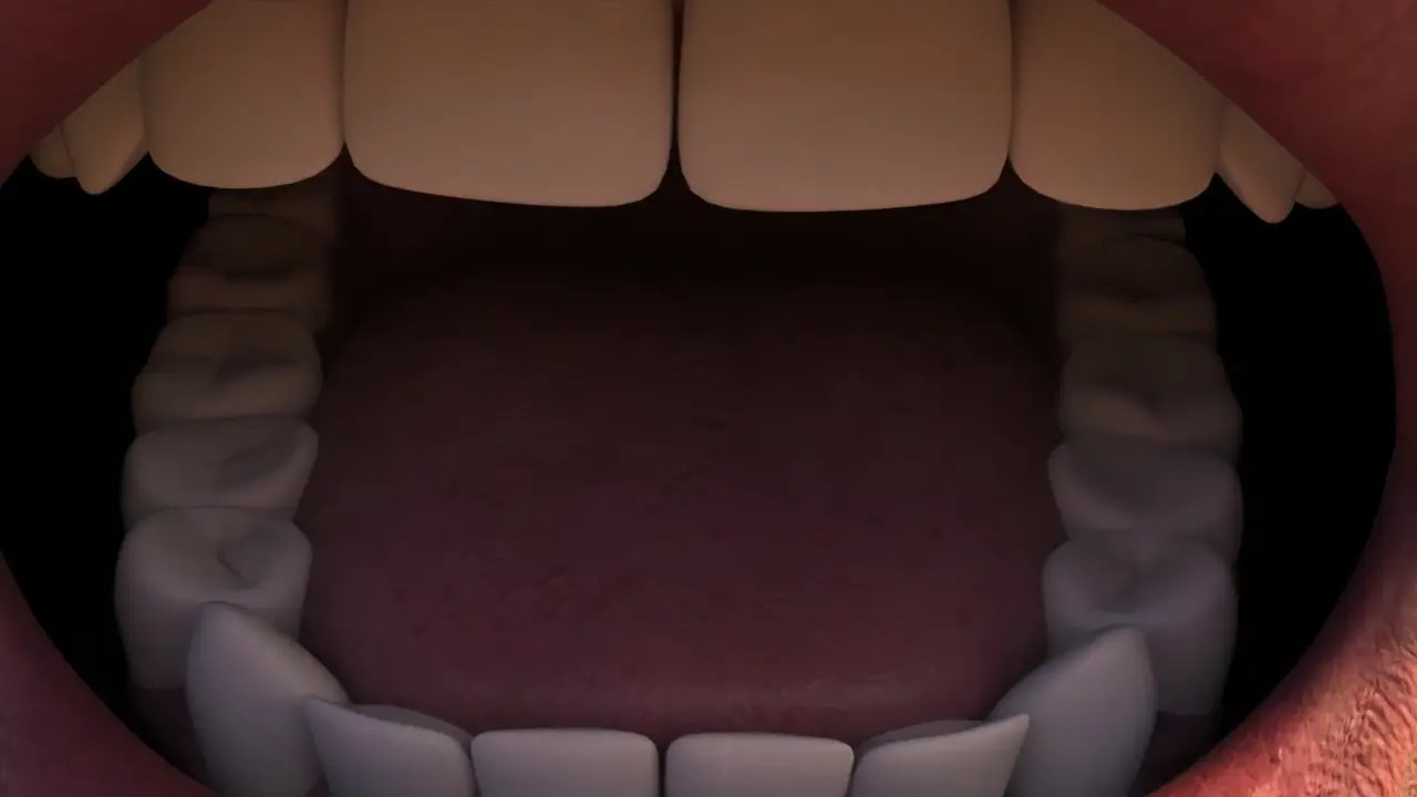 giantess vore