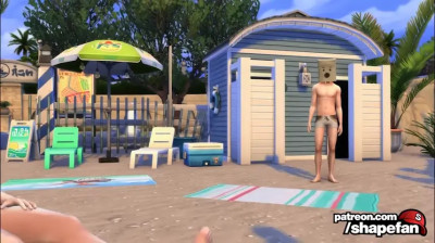 Kiiro steals your girl