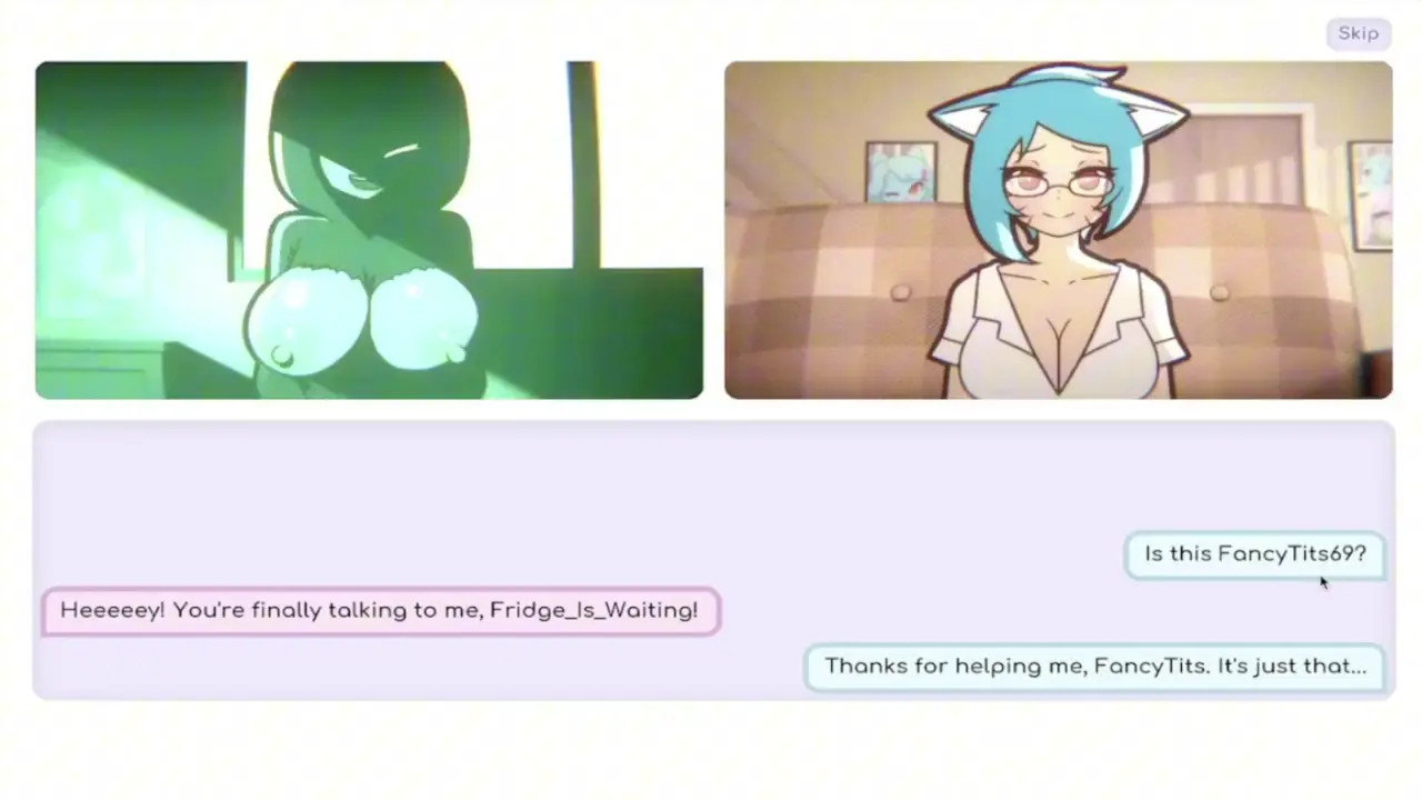 New Hentai: Online - Stream & Download HD | rule34tv.com