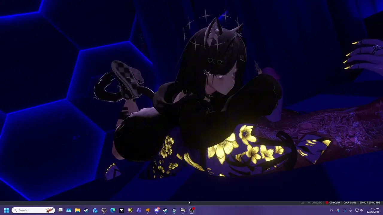 VRCHAT_SESSION_DATA_01