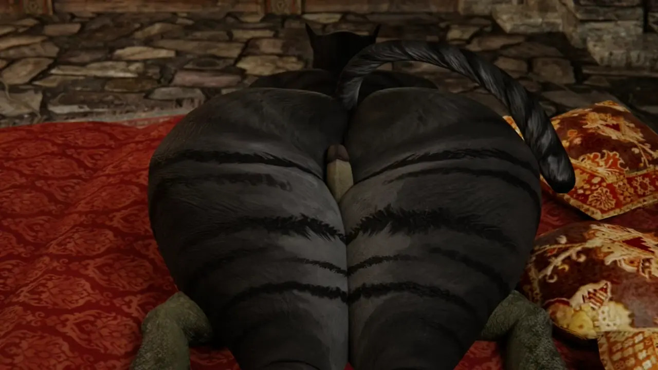 Zenith741 Compilation with Sound