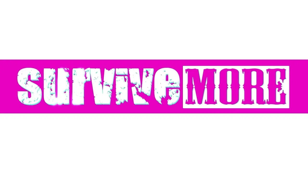 ~ Nanohana Jam Motion Anime 3D